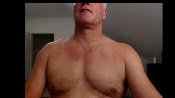 Matte_hh1  20-07-2021 Recorded Video Download